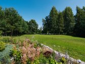 Namai ant Minijos kranto – 81 aras žalumos, - nuotraukos Nr. 18