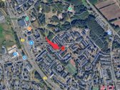Parduodamas Šiltas 3 Kambarių Butas Vilties G - nuotraukos Nr. 16