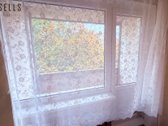 Parduodamas Šiltas 3 Kambarių Butas Vilties G - nuotraukos Nr. 3