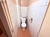 Parduodamas Šiltas 3 Kambarių Butas Vilties G - nuotraukos Nr. 8