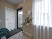 Parduodamas Jaukus Ir Pilnai Išpuoselėtas - nuotraukos Nr. 16