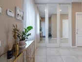 Parduodamas Jaukus Ir Pilnai Išpuoselėtas - nuotraukos Nr. 12