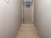 Parduodamas Jaukus Ir Pilnai Išpuoselėtas - nuotraukos Nr. 34