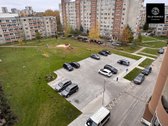 Nekilnojamojo turto agentūra “Du Procentai - nuotraukos Nr. 30