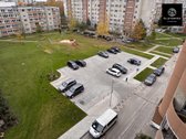 Nekilnojamojo turto agentūra “Du Procentai - nuotraukos Nr. 28