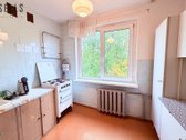Parduodamas Šiltas 3 Kambarių Butas Vilties G - nuotraukos Nr. 7