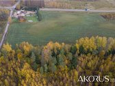 Verta Žinoti - nuotraukos Nr. 6