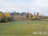 Verta Žinoti - nuotraukos Nr. 8