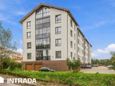 Erdvė, Šviesa Ir Panoraminiai Vaizdai – - nuotraukos Nr. 33