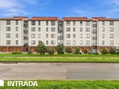 Erdvė, Šviesa Ir Panoraminiai Vaizdai – - nuotraukos Nr. 2