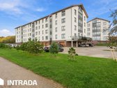 Erdvė, Šviesa Ir Panoraminiai Vaizdai – - nuotraukos Nr. 31