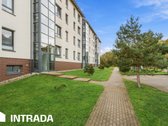 Erdvė, Šviesa Ir Panoraminiai Vaizdai – - nuotraukos Nr. 29