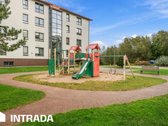 Erdvė, Šviesa Ir Panoraminiai Vaizdai – - nuotraukos Nr. 30