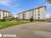 Erdvė, Šviesa Ir Panoraminiai Vaizdai – - nuotraukos Nr. 32