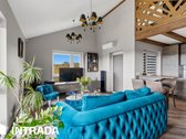 Erdvė, Šviesa Ir Panoraminiai Vaizdai – - nuotraukos Nr. 3