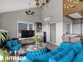 Erdvė, Šviesa Ir Panoraminiai Vaizdai – - nuotraukos Nr. 5