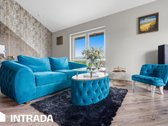 Erdvė, Šviesa Ir Panoraminiai Vaizdai – - nuotraukos Nr. 7