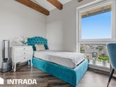 Erdvė, Šviesa Ir Panoraminiai Vaizdai – - nuotraukos Nr. 14