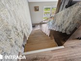 Erdvė, Šviesa Ir Panoraminiai Vaizdai – - nuotraukos Nr. 19