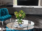 Erdvė, Šviesa Ir Panoraminiai Vaizdai – - nuotraukos Nr. 9