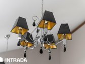 Erdvė, Šviesa Ir Panoraminiai Vaizdai – - nuotraukos Nr. 4