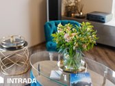 Erdvė, Šviesa Ir Panoraminiai Vaizdai – - nuotraukos Nr. 6