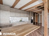Erdvė, Šviesa Ir Panoraminiai Vaizdai – - nuotraukos Nr. 8