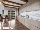 Erdvė, Šviesa Ir Panoraminiai Vaizdai – - nuotraukos Nr. 10