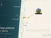 Pilnai Įrengtas Namas Kunigiškėse – Vos 650 M - nuotraukos Nr. 43