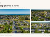 Pilnai Įrengtas Namas Kunigiškėse – Vos 650 M - nuotraukos Nr. 4