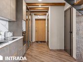 Erdvė, Šviesa Ir Panoraminiai Vaizdai – - nuotraukos Nr. 12