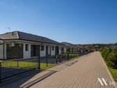 Pilnai Įrengtas Namas Kunigiškėse – Vos 650 M - nuotraukos Nr. 38