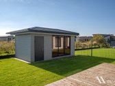 Pilnai Įrengtas Namas Kunigiškėse – Vos 650 M - nuotraukos Nr. 11