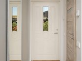 Pilnai Įrengtas Namas Kunigiškėse – Vos 650 M - nuotraukos Nr. 33