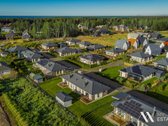 Pilnai Įrengtas Namas Kunigiškėse – Vos 650 M - nuotraukos Nr. 5