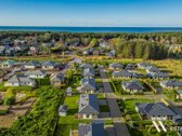 Pilnai Įrengtas Namas Kunigiškėse – Vos 650 M - nuotraukos Nr. 7