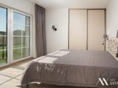 Pilnai Įrengtas Namas Kunigiškėse – Vos 650 M - nuotraukos Nr. 27