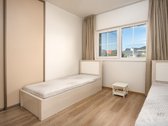 Pilnai Įrengtas Namas Kunigiškėse – Vos 650 M - nuotraukos Nr. 32