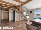 Erdvė, Šviesa Ir Panoraminiai Vaizdai – - nuotraukos Nr. 13