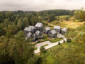 Vila „žemyna“ - nuotraukos Nr. 7