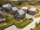 Vila „žemyna“ - nuotraukos Nr. 2