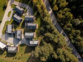 Vila „žemyna“ - nuotraukos Nr. 6