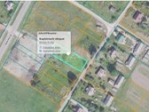 Parduodami Žemės Ūkio Paskirties Sklypai - nuotraukos Nr. 18