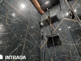 Erdvė, Šviesa Ir Panoraminiai Vaizdai – - nuotraukos Nr. 18
