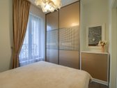 Nuomojamas elegantiškas ir komfortiškas 2 k. - nuotraukos Nr. 10