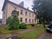 Parduodamas tvarkingas 3 k. butas Topolių g., - nuotraukos Nr. 19