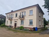 Parduodamas tvarkingas 3 k. butas Topolių g., - nuotraukos Nr. 21