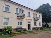 Parduodamas tvarkingas 3 k. butas Topolių g., - nuotraukos Nr. 22