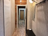 Nuomojamas 2 kambarių butas Kauno centre. - nuotraukos Nr. 5