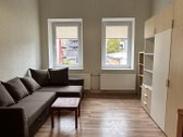 Nuomojamas 2 kambarių butas Kauno centre. - nuotraukos Nr. 6